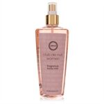 Club De Nuit by Armaf - Fragrance Body Spray 248 ml - for kvinner