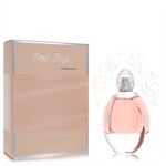 One Day in Provence by Reyane Tradition - Eau De Parfum Spray 100 ml - for kvinner