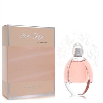 One Day in Provence by Reyane Tradition - Eau De Parfum Spray 100 ml - for kvinner