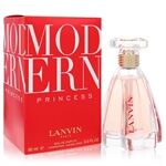 Modern Princess by Lanvin - Eau De Parfum Spray 90 ml - for kvinner