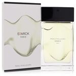 Peau D'ailleurs by Starck Paris - Eau De Toilette Spray (Unisex) 90 ml - for kvinner
