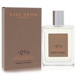 1869 by Acca Kappa - Eau De Cologne Spray 100 ml - for menn
