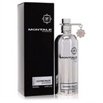 Montale Chypre Fruite by Montale - Eau De Parfum Spray (Unisex) 100 ml - for kvinner