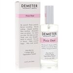 Demeter Pixie Dust by Demeter - Cologne Spray 120 ml - for kvinner