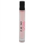 Victoria's Secret Eau So Sexy by Victoria's Secret - Mini EDP Roller Ball Pen 7 ml - for kvinner