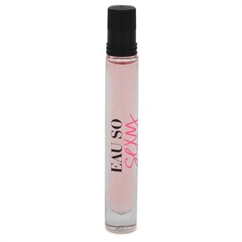 Victoria\'s Secret Eau So Sexy by Victoria\'s Secret - Mini EDP Roller Ball Pen 7 ml - for kvinner