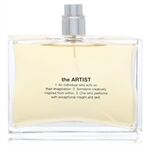 The Artist by Gap - Eau De Toilette Spray (Tester) 100 ml - for kvinner