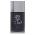 Versace Pour Homme by Versace - Deodorant Stick 75 ml - for menn