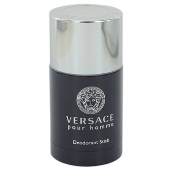 Versace Pour Homme by Versace - Deodorant Stick 75 ml - for menn