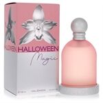 Halloween Magic by Jesus Del Pozo - Eau De Toilette Spray 100 ml - for kvinner