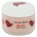 Hanae by Hanae Mori - Body Cream (unboxed) 251 ml - for kvinner