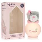 kaloo lilirose by Kaloo - Eau De Senteur Spray (Alcohol free) 95 ml - for kvinner