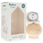 Kaloo Dragee by Kaloo - Eau De Senteur Spray (Alcohol free) 95 ml - for menn