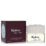 Kaloo Les Amis by Kaloo - Eau De Toilette Spray / Room Fragrance Spray 100 ml - for menn