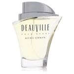 Deauville by Michel Germain - Eau De Toilette Spray (unboxed) 75 ml - for menn