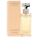 Eternity Intense by Calvin Klein - Eau De Parfum Spray 50 ml - for kvinner
