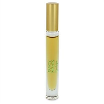 Fancy Nights by Jessica Simpson - Roll on 6 ml - for kvinner