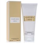 Carven L'absolu by Carven - Body Milk 200 ml - for kvinner