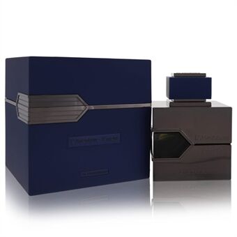 L\'Aventure Knight by Al Haramain - Eau De Parfum Spray 100 ml - for menn