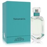 Tiffany by Tiffany - Eau De Parfum Spray 75 ml - for kvinner