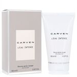 Carven L'eau Intense by Carven - After Shave Balm 100 ml - for menn