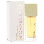 Michael Kors Sexy Amber by Michael Kors - Eau De Parfum Spray 50 ml - for kvinner