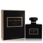 Perle De Nuit by Pascal Morabito - Eau De Parfum Spray 100 ml - for kvinner