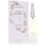L'eau D'issey Reflection In A Drop by Issey Miyake - Eau De Toilette Spray 50 ml - for kvinner