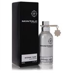 Montale Intense Tiare by Montale - Eau De Parfum Spray 50 ml - for kvinner