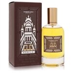 Enrico Gi Oud Nobile by Enrico Gi - Eau De Parfum Spray (Unisex) 100 ml - for kvinner