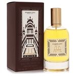 Enrico Gi Oud Prive by Enrico Gi - Eau De Parfum Spray (Unisex) 100 ml - for kvinner