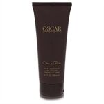 Oscar by Oscar De La Renta - Shower Gel 200 ml - for menn