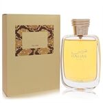 Hawas by Rasasi - Eau De Parfum Spray 98 ml - for kvinner