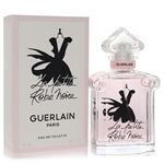 La Petite Robe Noire by Guerlain - Eau De Toilette Spray 50 ml - for kvinner