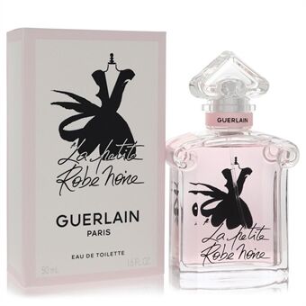 La Petite Robe Noire by Guerlain - Eau De Toilette Spray 50 ml - for kvinner
