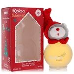 Kaloo Christmas by Kaloo - Eau De Senteur Spray 100 ml - for kvinner
