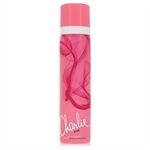 Charlie Pink by Revlon - Body Spray 75 ml - for kvinner
