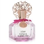 Vince Camuto Ciao by Vince Camuto - Eau De Parfum Spray (Unboxed) 100 ml - for kvinner