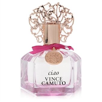 Vince Camuto Ciao by Vince Camuto - Eau De Parfum Spray (Unboxed) 100 ml - for kvinner