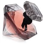 Tresor La Nuit by Lancome - L'eau De Parfum Spray (unboxed) 75 ml - for kvinner