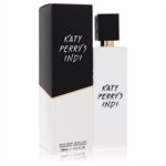 Katy Perry's Indi by Katy Perry - Eau De Parfum Spray 100 ml - for kvinner