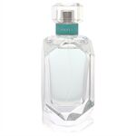 Tiffany by Tiffany - Eau De Parfum Spray (Tester) 75 ml - for kvinner