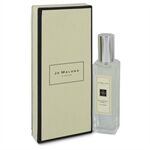 Jo Malone Blackberry & Bay by Jo Malone - Cologne Spray (Unisex) 30 ml - for menn