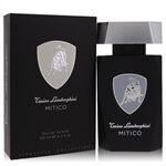 Lamborghini Mitico by Tonino Lamborghini - Eau De Toilette Spray 125 ml - for menn