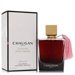 Chaugan Delicate by Chaugan - Eau De Parfum Spray (Unisex) 100 ml - for kvinner
