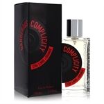 Dangerous Complicity by Etat Libre D'Orange - Eau De Parfum Spray (Unisex) 100 ml - for kvinner