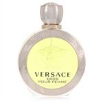 Versace Eros by Versace - Eau De Toilette Spray (Tester) 100 ml - for kvinner