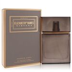 Nirvana French Grey by Elizabeth and James - Eau De Parfum Spray (Unisex) 50 ml - for kvinner