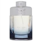 Bentley Azure by Bentley - Eau De Toilette Spray (unboxed) 100 ml - for menn