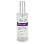 Demeter Holy Water by Demeter - Cologne Spray (unboxed) 120 ml - for kvinner